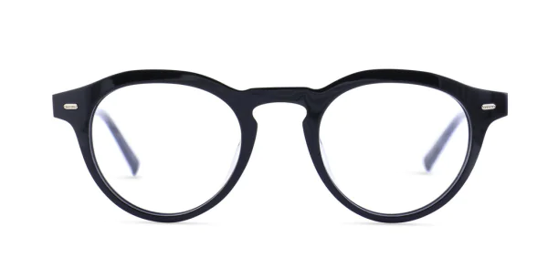 Oprawa okularowa MOREL 1880 60123M ND01