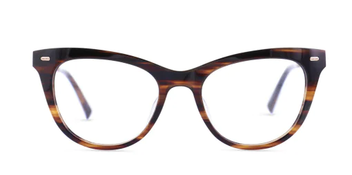 Oprawa okularowa MOREL 1880 60124M MP05