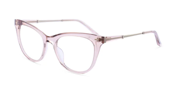 Oprawa okularowa MOREL 1880 60124M PD06