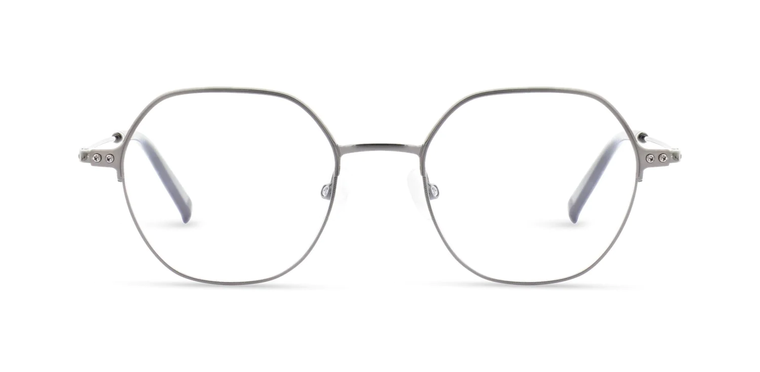 Oprawa okularowa MOREL 1880...