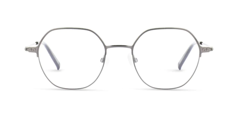 Oprawa okularowa MOREL 1880 60130M GG12