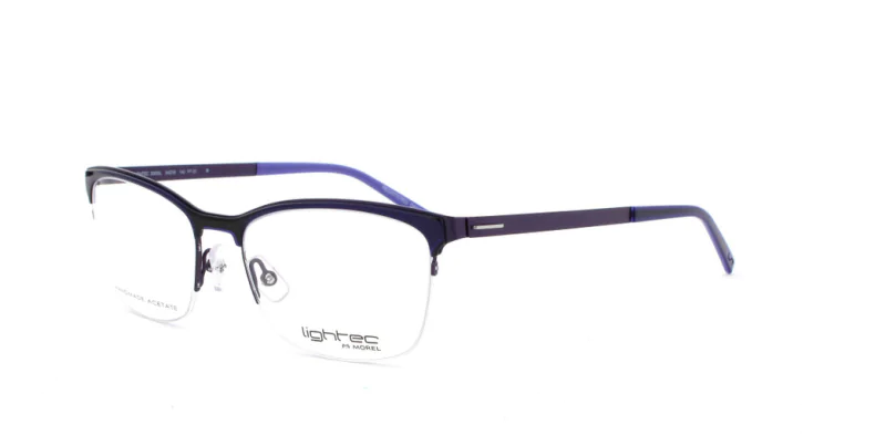 Oprawa okularowa MOREL LIGHTEC 30035L PP20