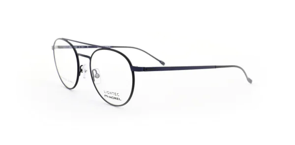 Oprawa okularowa MOREL LIGHTEC 30093L NB12