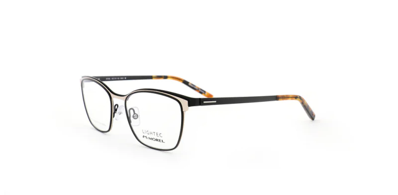 Oprawa okularowa MOREL LIGHTEC 30100L DN01