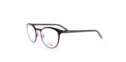 Oprawa okularowa MOREL LIGHTEC 30101L NP05