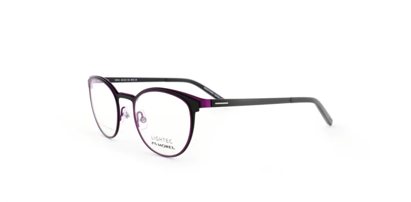 Oprawa okularowa MOREL LIGHTEC 30101L NP05