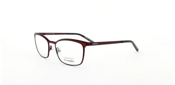 Oprawa okularowa MOREL LIGHTEC 30102L RR09