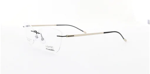 Oprawa okularowa MOREL LIGHTEC 30098L ND05