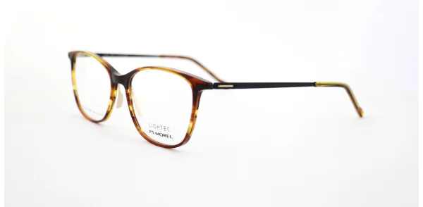 Oprawa okularowa MOREL LIGHTEC 30108L TN02