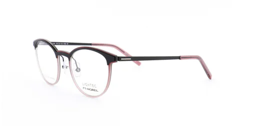 Oprawa okularowa MOREL LIGHTEC 30139L PN02