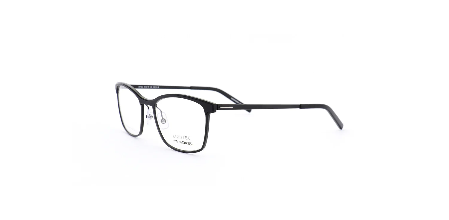 Oprawa okularowa MOREL...