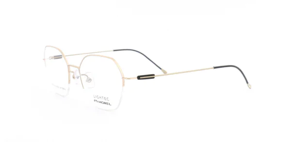 Oprawa okularowa MOREL LIGHTEC 30153L DN05