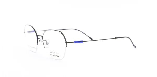 Oprawa okularowa MOREL LIGHTEC 30153L NP06