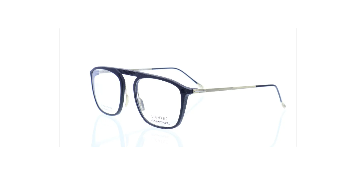 Oprawa okularowa MOREL...