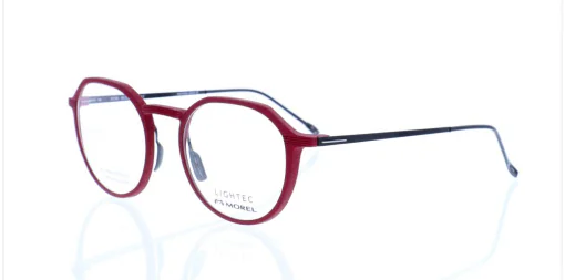 Oprawa okularowa MOREL LIGHTEC 30189L RG12