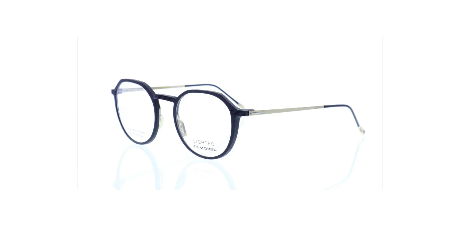 Oprawa okularowa MOREL...