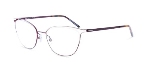 Oprawa okularowa MOREL LIGHTEC 30175L RP05