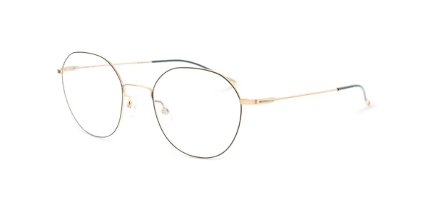 Oprawa okularowa MOREL LIGHTEC 30202L NP01