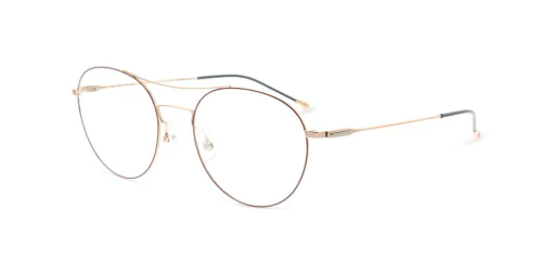 Oprawa okularowa MOREL LIGHTEC 30204L RP08