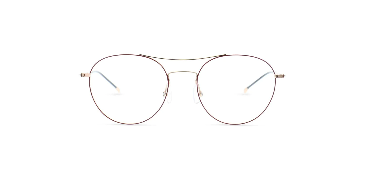 Oprawa okularowa MOREL...