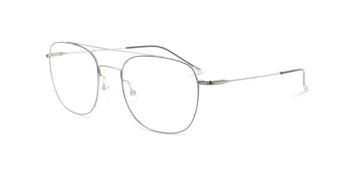 Oprawa okularowa MOREL LIGHTEC 30209L BG12