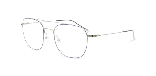 Oprawa okularowa MOREL LIGHTEC 30209L BG12