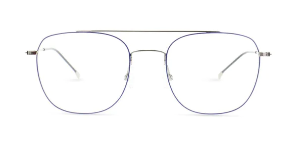 Oprawa okularowa MOREL LIGHTEC 30209L BG12