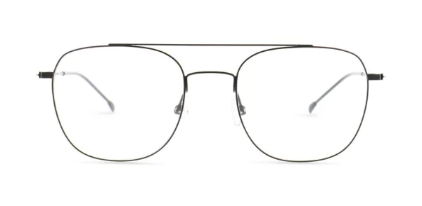 Oprawa okularowa MOREL LIGHTEC 30209L NR11