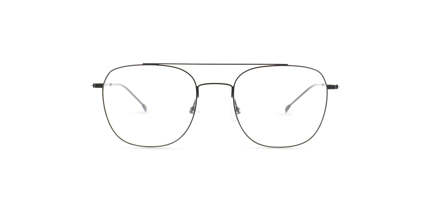 Oprawa okularowa MOREL LIGHTEC 30209L NR11