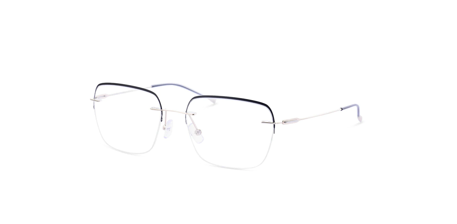 Oprawa okularowa MOREL LIGHTEC 30220L DN10