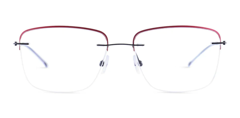 Oprawa okularowa MOREL LIGHTEC 30221L NR11