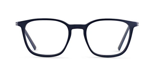 Oprawa okularowa MOREL LIGHTEC 30266L BG03