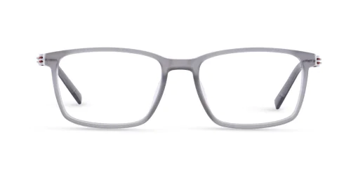 Oprawa okularowa MOREL LIGHTEC 30278L GR03