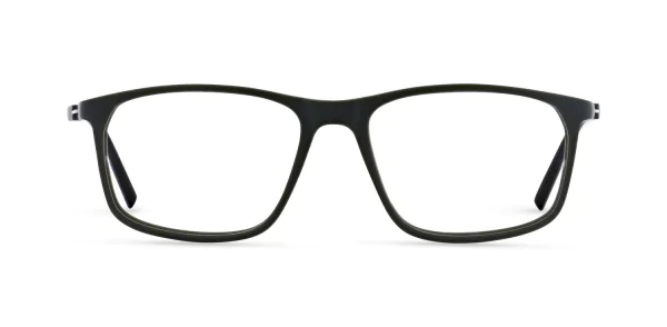 Oprawa okularowa MOREL LIGHTEC 30267L VN06