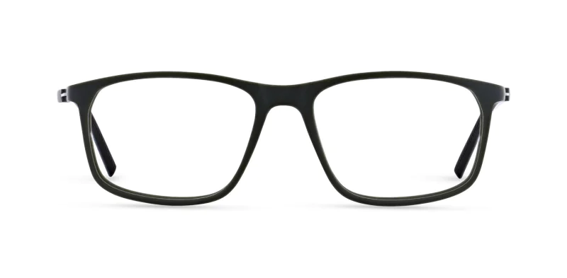 Oprawa okularowa MOREL LIGHTEC 30267L VN06