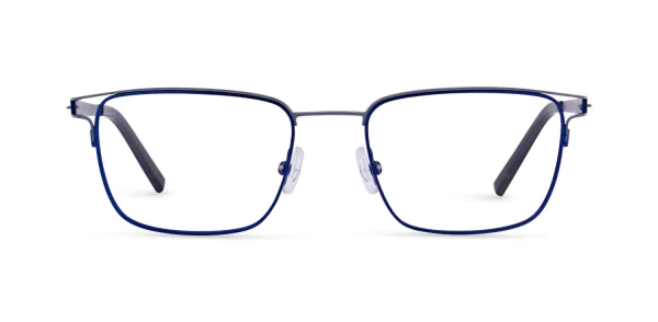 Oprawa okularowa MOREL LIGHTEC 30271L BG05