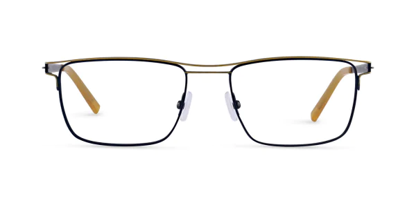 Oprawa okularowa MOREL LIGHTEC 30272L BD09