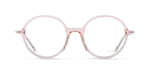 Oprawa okularowa MOREL LIGHTEC 30274L PP02