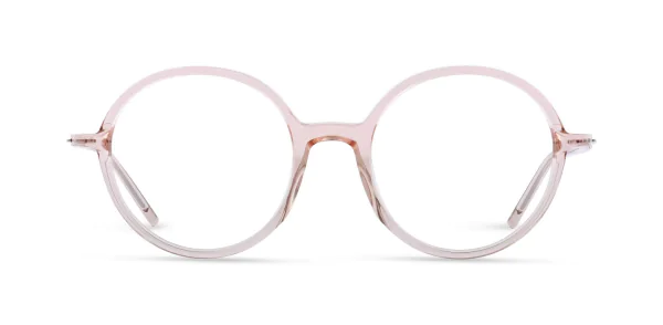 Oprawa okularowa MOREL LIGHTEC 30274L PP02