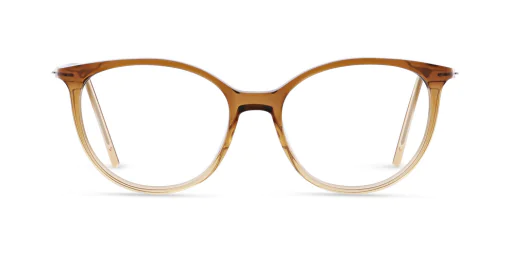 Oprawa okularowa MOREL LIGHTEC 30276L MP09