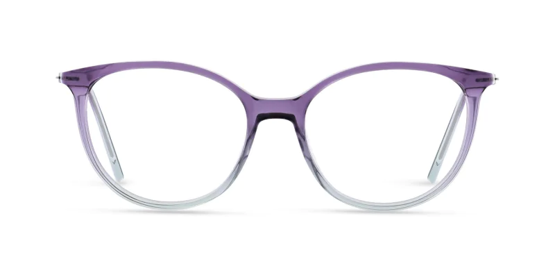 Oprawa okularowa MOREL LIGHTEC 30276L PV08