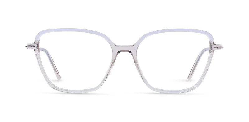 Oprawa okularowa MOREL LIGHTEC 30277L BB12