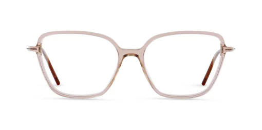 Oprawa okularowa MOREL LIGHTEC 30277L MM11