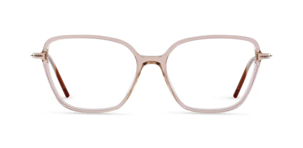 Oprawa okularowa MOREL LIGHTEC 30277L MM11