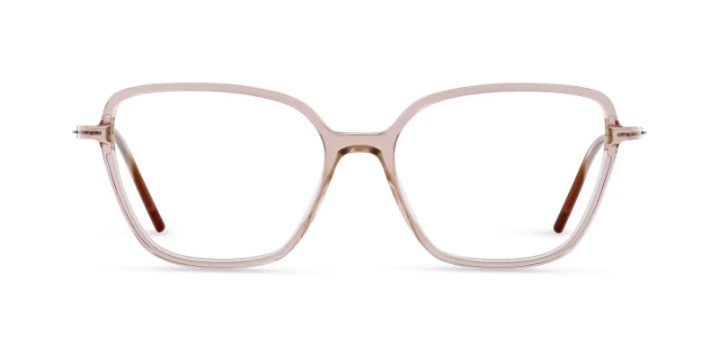 Oprawa okularowa MOREL LIGHTEC 30277L MM11
