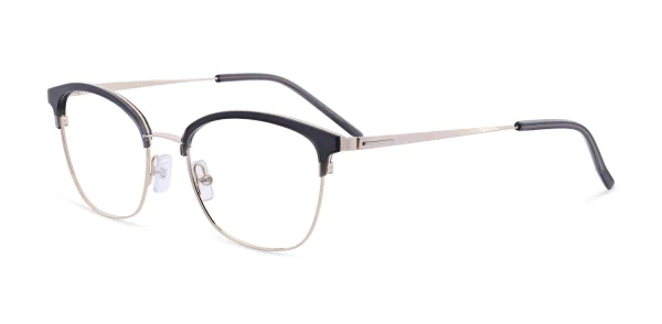 Oprawa okularowa MOREL LIGHTEC 30284L GD08