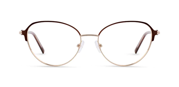 Oprawa okularowa MOREL MARIUS 50119M MP04