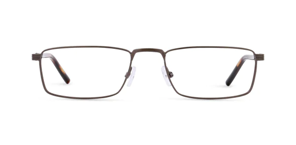 Oprawa okularowa MOREL MARIUS 50115M GG05