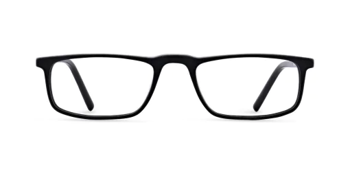 Oprawa okularowa MOREL MARIUS 50116M NG09