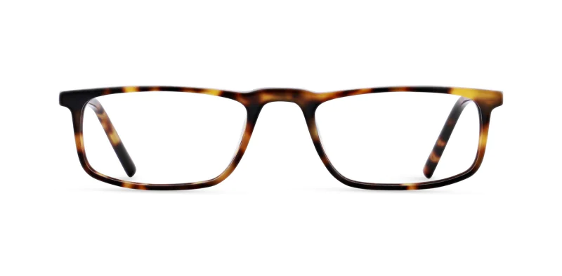 Oprawa okularowa MOREL MARIUS 50116M TG08